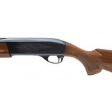"Remington 1100 shotgun 12 Gauge (S15067)" - 3 of 4