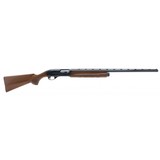"Remington 1100 shotgun 12 Gauge (S15067)" - 1 of 4