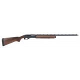 "Remington 11-87 Sportsman Field Shotgun 20 Gauge (S15056)" - 1 of 4