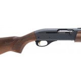 "Remington 11-87 Sportsman Field Shotgun 20 Gauge (S15056)" - 2 of 4