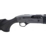 "Berettta A400 Xtreme Unico Shotgun 12 Gauge (S15047)" - 3 of 4
