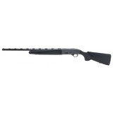 "Berettta A400 Xtreme Unico Shotgun 12 Gauge (S15047)" - 2 of 4