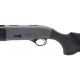 "Berettta A400 Xtreme Unico Shotgun 12 Gauge (S15047)" - 4 of 4