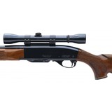 "Remington 742 Woodmaster Rifle 30-06 Sprg (R39023)" - 3 of 4