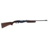 "Remington 760 Gamemaster Rifle .300 Sav (R39169)"