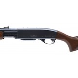 "Remington 760 Gamemaster Rifle .300 Sav (R39169)" - 3 of 4