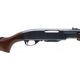 "Remington 760 Gamemaster Rifle .300 Sav (R39169)" - 2 of 4
