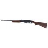 "Remington 760 Gamemaster Rifle .300 Sav (R39169)" - 4 of 4