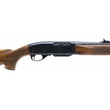 "Remington 742 Woodsmaster Rifle .30-0 Sprg (R39174)" - 3 of 4