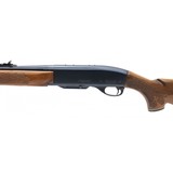 "Remington 742 Woodsmaster Rifle .30-0 Sprg (R39174)" - 4 of 4