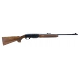 "Remington 742 Woodsmaster Rifle .30-0 Sprg (R39174)"