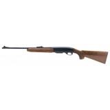 "Remington 742 Woodsmaster Rifle .30-0 Sprg (R39174)" - 2 of 4