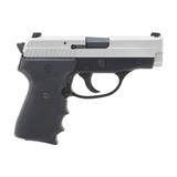 "Sig Sauer P239 Pistol 9mm (PR62498)" - 1 of 5