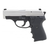 "Sig Sauer P239 Pistol 9mm (PR62498)" - 2 of 5