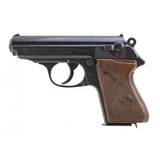 "Walther PPK .32 ACP (PR62372)" - 4 of 5