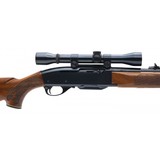 "Remington 742 Woodsmaster Rifle .243 Win. (R38851)" - 2 of 4