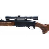 "Remington 742 Woodsmaster Rifle .243 Win. (R38851)" - 3 of 4