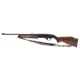 "Savage Model 170 Rifle .30-30 Win. (R38850)" - 4 of 4