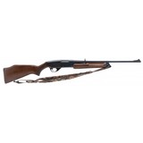 "Savage Model 170 Rifle .30-30 Win. (R38850)" - 1 of 4