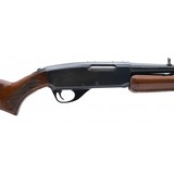 "Savage Model 170 Rifle .30-30 Win. (R38850)" - 2 of 4