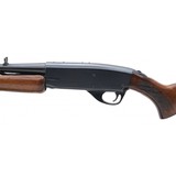 "Savage Model 170 Rifle .30-30 Win. (R38850)" - 3 of 4