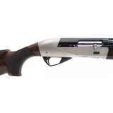 "Benelli Ethos Shotgun 12 Gauge (S14014)" - 2 of 4