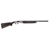 "Benelli Ethos Shotgun 12 Gauge (S14014)" - 1 of 4