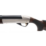 "Benelli Ethos Shotgun 12 Gauge (S14014)" - 3 of 4
