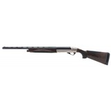 "Benelli Ethos Shotgun 12 Gauge (S14014)" - 4 of 4