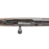 "U.S. Remington Lee Model 1879 Bolt action rifle .45-70 (AL8159)" - 7 of 7