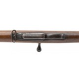 "U.S. Remington Lee Model 1879 Bolt action rifle .45-70 (AL8159)" - 3 of 7