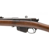 "U.S. Remington Lee Model 1879 Bolt action rifle .45-70 (AL8159)" - 4 of 7