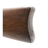 "U.S. Remington Lee Model 1879 Bolt action rifle .45-70 (AL8159)" - 2 of 7