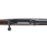 "U.S. Remington Lee Model 1885 Bolt-Action rifle .45-70 (AL8148)" - 6 of 7