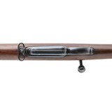 "U.S. Remington Lee Model 1885 Bolt-Action rifle .45-70 (AL8148)" - 3 of 7