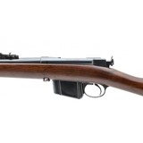 "U.S. Remington Lee Model 1885 Bolt-Action rifle .45-70 (AL8148)" - 4 of 7