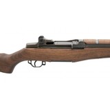 "CMP M1 Garand .30-06 (R38836)" - 6 of 6