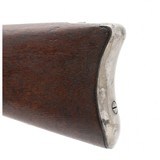 "U.S. Model 1875 Lee Vertical Action Rifle .45-70 (AL8151)" - 2 of 7