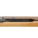 "H&R M1 Garand rifle .30-06 (R38832)" - 2 of 6