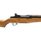 "H&R M1 Garand rifle .30-06 (R38832)" - 6 of 6