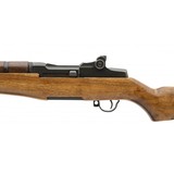 "H&R M1 Garand rifle .30-06 (R38832)" - 3 of 6