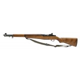 "H&R M1 Garand rifle .30-06 (R38832)" - 4 of 6