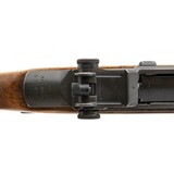 "H&R M1 Garand rifle .30-06 (R38832)" - 5 of 6