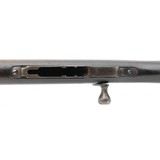 "U.S. Winchester Lee Navy 6mm Lee Navy (AW361)" - 4 of 8