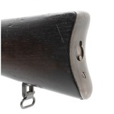 "U.S. Winchester Lee Navy 6mm Lee Navy (AW361)" - 3 of 8