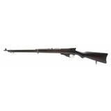 "U.S. Winchester Lee Navy 6mm Lee Navy (AW361)" - 6 of 8