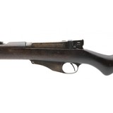"U.S. Winchester Lee Navy 6mm Lee Navy (AW361)" - 5 of 8