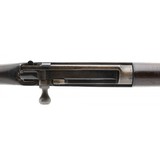 "U.S. Winchester Lee Navy 6mm Lee Navy (AW361)" - 8 of 8