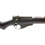 "U.S. Winchester Lee Navy 6mm Lee Navy (AW361)" - 7 of 8