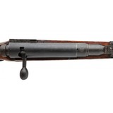 "Japanese Type 99 rifle 7.7x58mm (R38834)" - 5 of 6